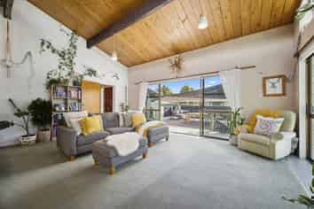 65 Pegasus Drive, Sunnybrook