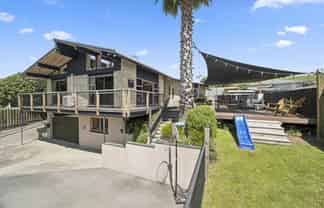 65 Pegasus Drive, Sunnybrook