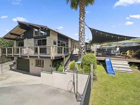 65 Pegasus Drive, Sunnybrook