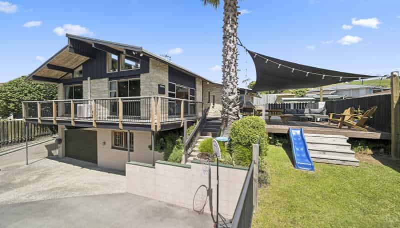 65 Pegasus Drive, Sunnybrook