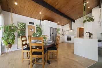 65 Pegasus Drive, Sunnybrook