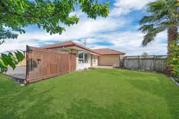 21 Glen Osborne Terrace, Flat Bush