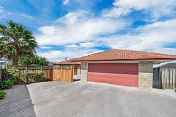 21 Glen Osborne Terrace, Flat Bush