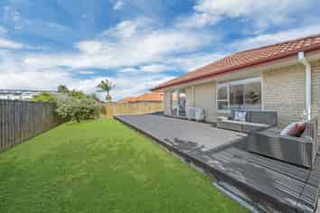 21 Glen Osborne Terrace, Flat Bush