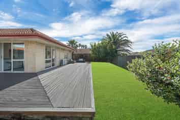 21 Glen Osborne Terrace, Flat Bush