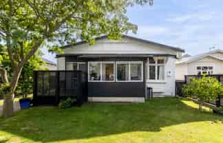 173 Georges Drive, Napier South