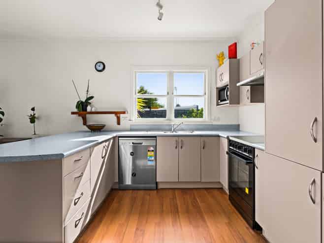 173 Georges Drive, Napier South