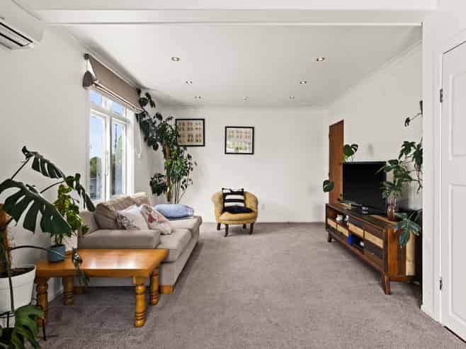 173 Georges Drive, Napier South