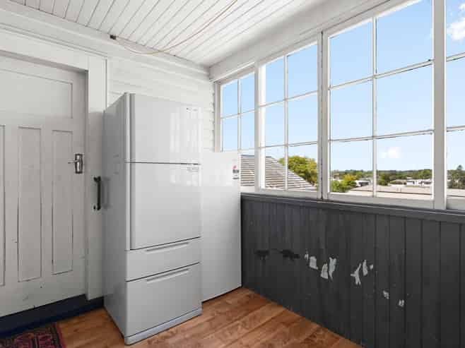 33 Thackeray Street, Hamilton Lake