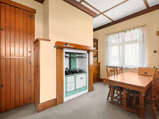 33 Thackeray Street, Hamilton Lake