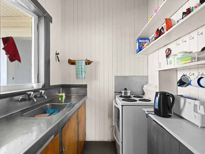 33 Thackeray Street, Hamilton Lake