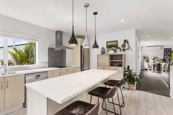 2D Zion Road, Birkenhead