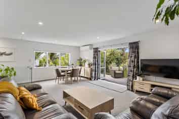 2D Zion Road, Birkenhead