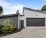 2D Zion Road, Birkenhead, North Shore City, Auckland