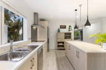 2D Zion Road, Birkenhead