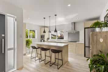 2D Zion Road, Birkenhead