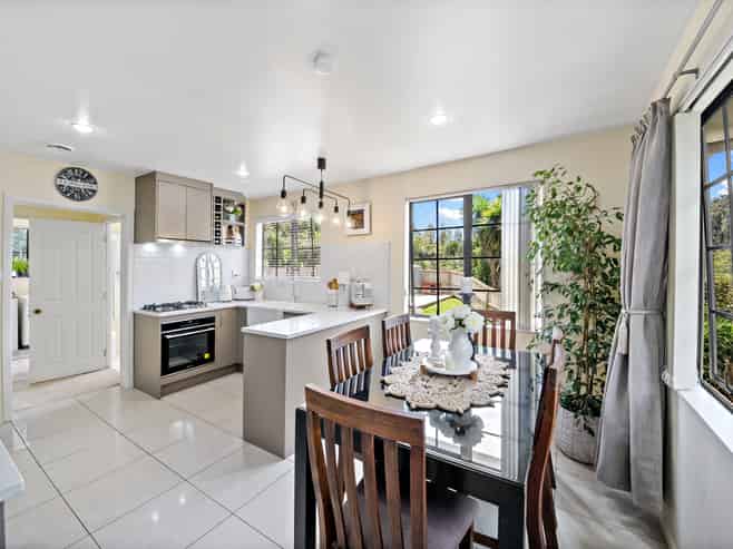 34B Meadow Street, Mount Wellington