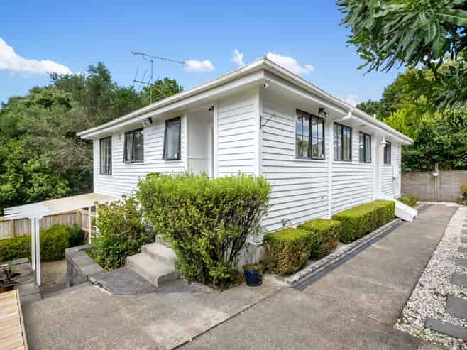 34B Meadow Street, Mount Wellington