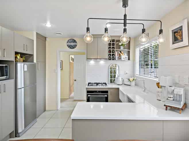 34B Meadow Street, Mount Wellington