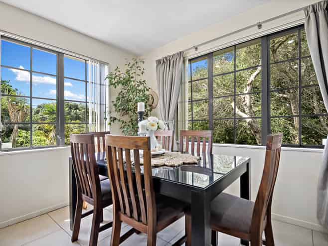 34B Meadow Street, Mount Wellington