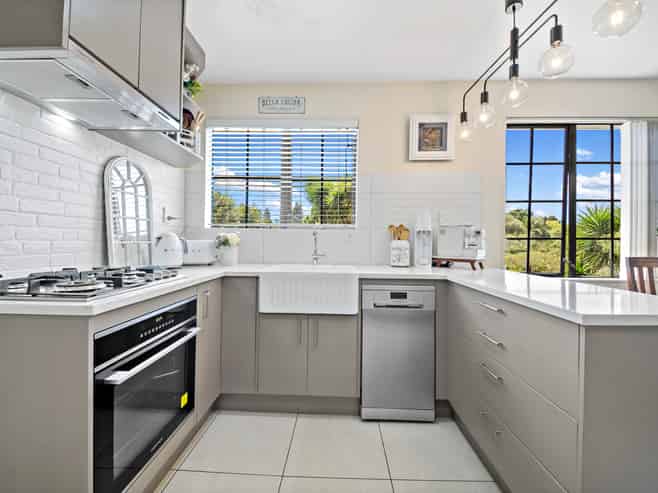 34B Meadow Street, Mount Wellington