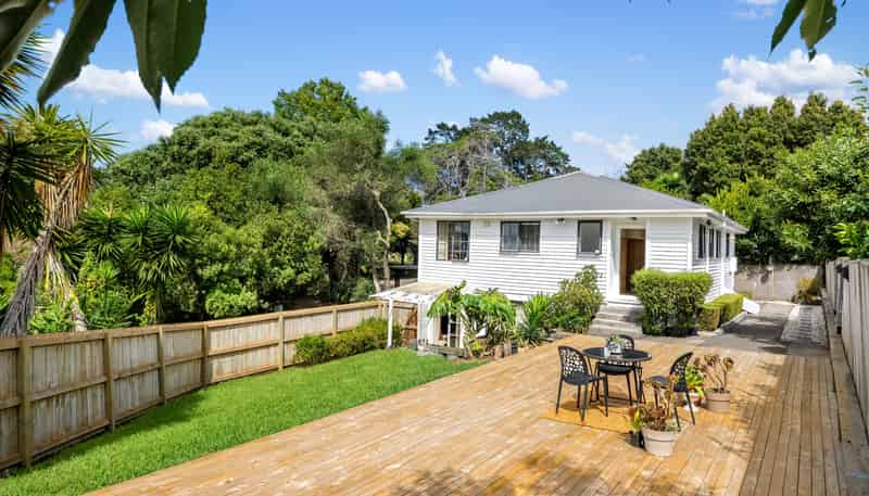 34B Meadow Street, Mount Wellington