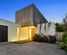 81 Buller Street, New Plymouth Central, New Plymouth, Taranaki