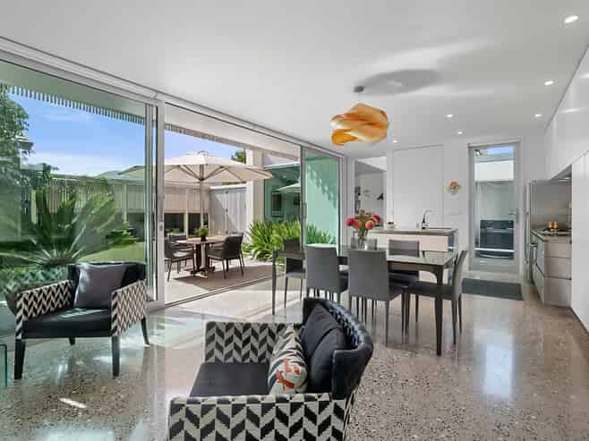 81 Buller Street, New Plymouth