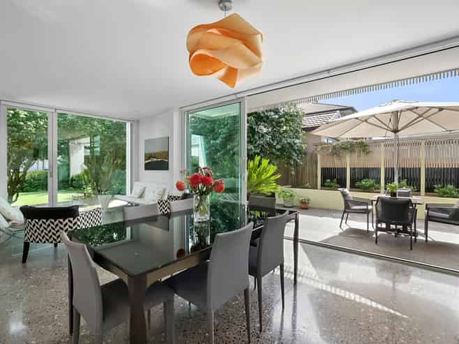 81 Buller Street, New Plymouth