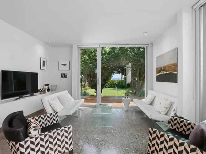 81 Buller Street, New Plymouth