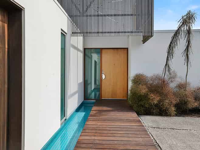 81 Buller Street, New Plymouth