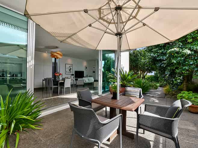 81 Buller Street, New Plymouth