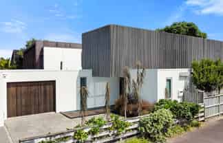 81 Buller Street, New Plymouth