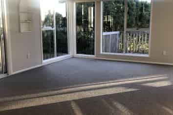 19B Arrow Road, Forrest Hill