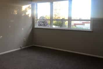 19B Arrow Road, Forrest Hill