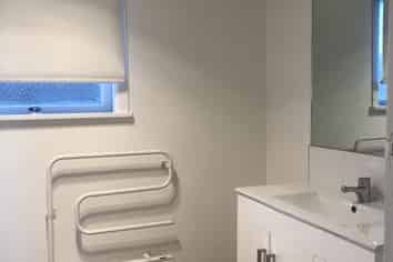 19B Arrow Road, Forrest Hill