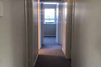 19B Arrow Road, Forrest Hill