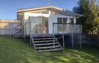 19B Arrow Road, Forrest Hill