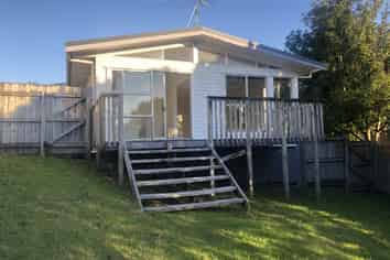 19B Arrow Road, Forrest Hill