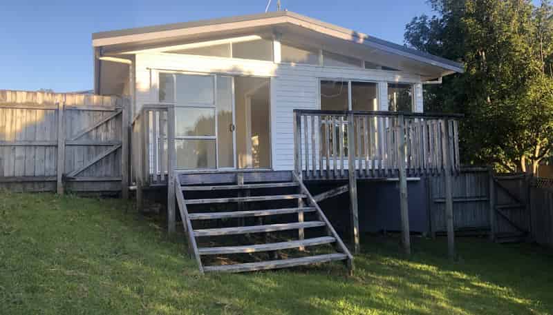 19B Arrow Road, Forrest Hill