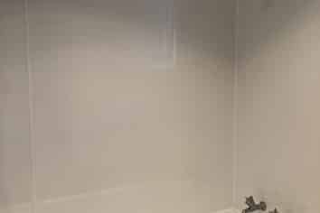 19B Arrow Road, Forrest Hill