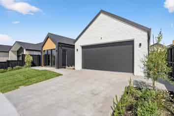 5 Tukutata Crescent, Milldale