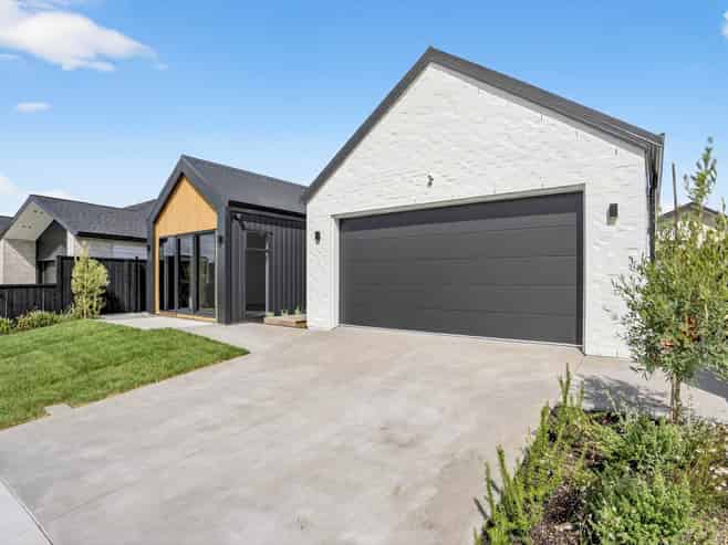 5 Tukutata Crescent, Milldale