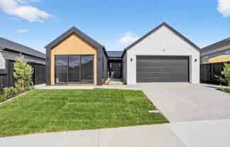 5 Tukutata Crescent, Milldale