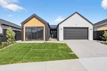 5 Tukutata Crescent, Milldale