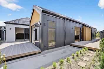 5 Tukutata Crescent, Milldale