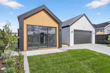 5 Tukutata Crescent, Milldale