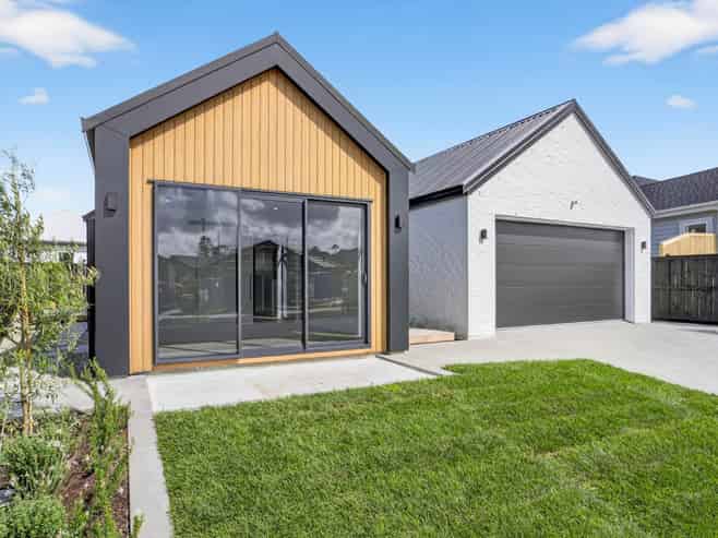 5 Tukutata Crescent, Milldale