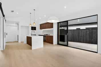 5 Tukutata Crescent, Milldale