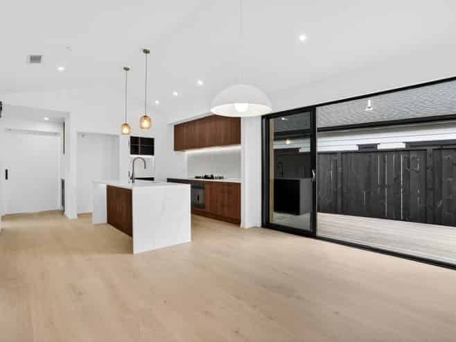 5 Tukutata Crescent, Milldale